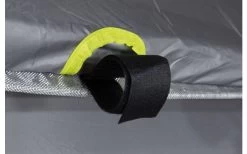 High Peak Trento 2.0 Busvorzelt 8 High Peak Trento 2.0 Busvorzelt -Freien Zelt Geschäft 538351 3874186