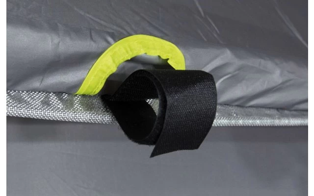 High Peak Trento 2.0 Busvorzelt 5 High Peak Trento 2.0 Busvorzelt – Bild 3