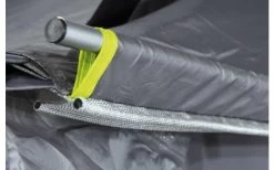 High Peak Trento 2.0 Busvorzelt 9 High Peak Trento 2.0 Busvorzelt -Freien Zelt Geschäft 538537 3874194