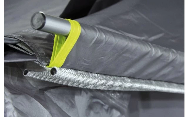 High Peak Trento 2.0 Busvorzelt 6 High Peak Trento 2.0 Busvorzelt – Bild 4