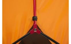 Wechsel Venture 1 Kuppelzelt -Freien Zelt Geschäft 553948 3579062