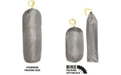 Wechsel Venture 1 Kuppelzelt -Freien Zelt Geschäft 554068 3579074