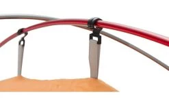 Wechsel Venture 1 Kuppelzelt -Freien Zelt Geschäft 554740 3579068