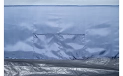 Tambu Bara Vis à Vis 4 Personen Familien Zelt Navy Blau -Freien Zelt Geschäft 575927 3935355