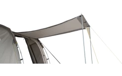 Tambu Nihaita 5 Personen Familien Tunnelzelt Braun 12 Tambu Nihaita 5 Personen Familien Tunnelzelt Braun -Freien Zelt Geschäft 575975 3940527