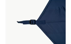 Tambu Bara Vis à Vis 4 Personen Familien Zelt Navy Blau -Freien Zelt Geschäft 576059 3935379