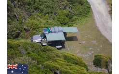 Gordigear Gumtree Markise 140 Cm -Freien Zelt Geschäft 585575 3987007