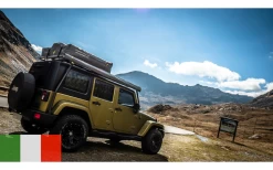 Gordigear Gumtree Markise 140 Cm -Freien Zelt Geschäft 585599 3987059