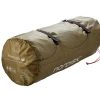 Nordisk Telemark 2.2 PU Trekkingzelt 2 Personen Dark Olive -Freien Zelt Geschäft 589603 4292891