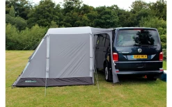 Outdoor Revolution Cayman Cuba Air Aufblasbares Vorzelt Low 180 Bis 210 Cm 12 Outdoor Revolution Cayman Cuba Air Aufblasbares Vorzelt Low 180 Bis 210 Cm -Freien Zelt Geschäft 597979 4448243