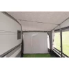 Brand Universal Schlafkabine Für Anbauten 210 X 120 Cm -Freien Zelt Geschäft 598655 4367191