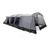 Kampa Tent Canopy 300 Universal-Zeltvordach 300 X 150 X 230 Cm -Freien Zelt Geschäft 598727 4328891
