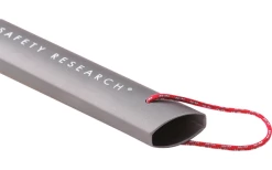 MSR Starker Heringshammer Mit Flaschenöffner 9 MSR Starker Heringshammer Mit Flaschenöffner -Freien Zelt Geschäft 598759 4401315