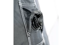 Dometic Pop AIR Pro 340 Aufblasbares Reisemobilvorzelt 340 X 245 Cm -Freien Zelt Geschäft 599147 4336683