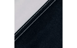 Dometic Pop AIR Pro 340 Aufblasbares Reisemobilvorzelt 340 X 245 Cm -Freien Zelt Geschäft 599151 4336691