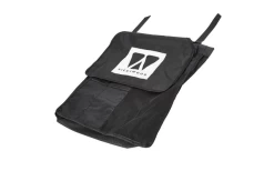 Vickywood Big Willow 160 Dachzelt Goldbraun 163 X 240 X 126 Cm -Freien Zelt Geschäft 601771 4412779