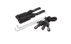 Vickywood Big Willow 160 Dachzelt Goldbraun 163 X 240 X 126 Cm -Freien Zelt Geschäft 601775 4412787