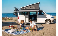 Fiamma F45s Deep Black Markise 190 Grau 11 Fiamma F45s Deep Black Markise 190 Grau -Freien Zelt Geschäft 602499 4405155