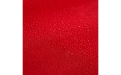 Regatta Malawi 2-Personen-Pop-Up-Festivalzelt Rot -Freien Zelt Geschäft 606407 4359147