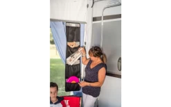 Fiamma Privacy Room 300 F80L Vorzelt XL -Freien Zelt Geschäft 608815 4406463