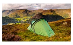 Vango Helvellyn 200 Semi Geodätisches Tunnelzelt 2 Personen -Freien Zelt Geschäft 609635 4472179