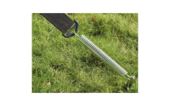 Brand Mistral Sturm-Sicherungspaket -Freien Zelt Geschäft 622919 4358363