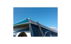 Brand Mistral Sturm-Sicherungspaket -Freien Zelt Geschäft 622927 4358379