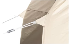 Bo-Camp Industrial Collection Yurt Familienzelt -Freien Zelt Geschäft 623543 4362267