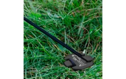 SwissPiranha Zelthering BF150 Einzeln -Freien Zelt Geschäft 626563 4402919