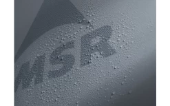 MSR Hubba Hubba NX V7 Zelt Für 2 Personen -Freien Zelt Geschäft 627103 4394679