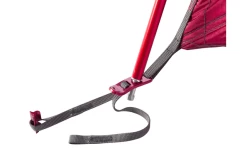 MSR Hubba Hubba NX V7 Zelt Für 2 Personen -Freien Zelt Geschäft 627111 4394695