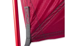 MSR Hubba Hubba NX V7 Zelt Für 2 Personen -Freien Zelt Geschäft 627115 4394703