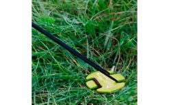 SwissPiranha GS150 Zelthering Grün 15 Cm Einzeln -Freien Zelt Geschäft 634687 4402863