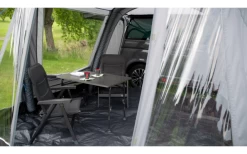 Westfield Hydra 300 Aufblasbares Vorzelt 300 X 330 Cm -Freien Zelt Geschäft 634903 4447267