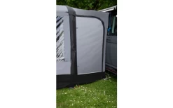 Westfield Hydra 300 Aufblasbares Vorzelt 300 X 330 Cm -Freien Zelt Geschäft 634907 4447275