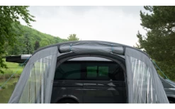 Westfield Hydra 300 Aufblasbares Vorzelt 300 X 330 Cm -Freien Zelt Geschäft 634911 4447315