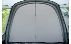 Westfield Hydra 300 Aufblasbares Vorzelt 300 X 330 Cm -Freien Zelt Geschäft 634919 4447331