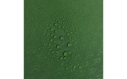 Regatta Montegra Geo 3-Personen-Kuppelzelt Grün 260 X 240 X 148 Cm 7 Regatta Montegra Geo 3-Personen-Kuppelzelt Grün 260 X 240 X 148 Cm -Freien Zelt Geschäft 638227 4368087