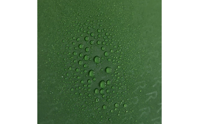 Regatta Montegra Geo 3-Personen-Kuppelzelt Grün 260 X 240 X 148 Cm 4 Regatta Montegra Geo 3-Personen-Kuppelzelt Grün 260 X 240 X 148 Cm – Bild 2