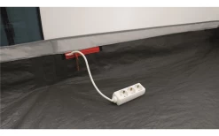 Easy Camp Palmdale 600 Lux Tunnelzelt 6 Personen 10 Easy Camp Palmdale 600 Lux Tunnelzelt 6 Personen -Freien Zelt Geschäft 640293 4628484