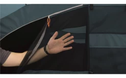 Easy Camp Palmdale 600 Lux Tunnelzelt 6 Personen 11 Easy Camp Palmdale 600 Lux Tunnelzelt 6 Personen -Freien Zelt Geschäft 640296 4628490