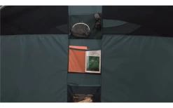 Easy Camp Palmdale 600 Lux Tunnelzelt 6 Personen 12 Easy Camp Palmdale 600 Lux Tunnelzelt 6 Personen -Freien Zelt Geschäft 640299 4628496