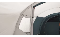 Easy Camp Palmdale 600 Lux Tunnelzelt 6 Personen 14 Easy Camp Palmdale 600 Lux Tunnelzelt 6 Personen -Freien Zelt Geschäft 640305 4628508