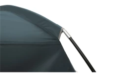 Easy Camp Palmdale 600 Lux Tunnelzelt 6 Personen 15 Easy Camp Palmdale 600 Lux Tunnelzelt 6 Personen -Freien Zelt Geschäft 640308 4628514