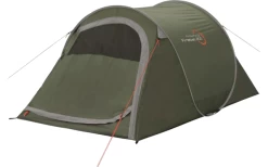 Easy Camp Fireball 200 Pop Up Zelt 2 Personen -Freien Zelt Geschäft 641802 4629438