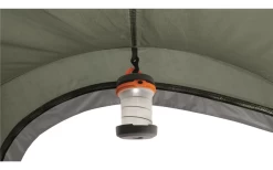 Easy Camp Fireball 200 Pop Up Zelt 2 Personen -Freien Zelt Geschäft 641805 4629444