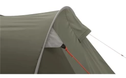 Easy Camp Fireball 200 Pop Up Zelt 2 Personen -Freien Zelt Geschäft 641808 4629450