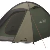 Easy Camp Meteor 200 Kuppelzelt 2 Personen Rustic Green 2 Easy Camp Meteor 200 Kuppelzelt 2 Personen Rustic Green -Freien Zelt Geschäft 642249 4629657