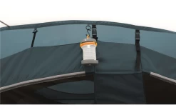 Easy Camp Palmdale 500 Lux Tunnelzelt 5 Personen -Freien Zelt Geschäft 643725 4628259