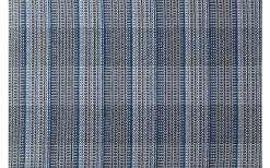 Walker Jolax 945 - 1020 Zeltteppich Blau 250 X 620 Cm -Freien Zelt Geschäft 644331 4531035